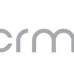 1621267647,4853_logo_crmall_-_aplicacao_fundo_branco