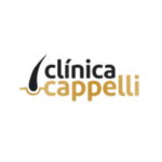 Design-sem-nome-12-300x300