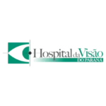 Design-sem-nome-14-300x300