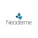 Design-sem-nome-18-300x300