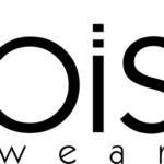f5d22c5bea